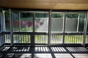 112 Greenwood Dr, Beacon, NY 12508 - Photo 27