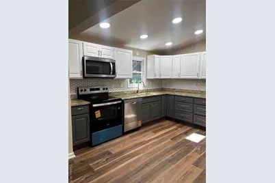 112 Greenwood Drive, Beacon, NY 12508 - Photo 9