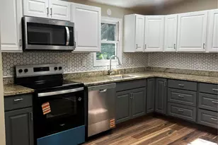 112 Greenwood Dr, Beacon, NY 12508 - Photo 9