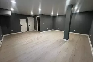 112 Greenwood Dr, Beacon, NY 12508 - Photo 25