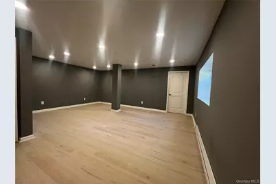 112 Greenwood Drive, Beacon, NY 12508 - Photo 23