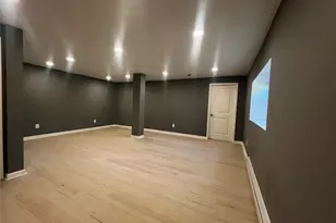 112 Greenwood Dr, Beacon, NY 12508 - Photo 23