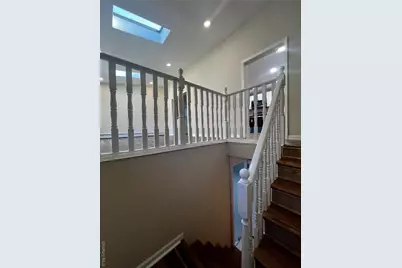 112 Greenwood Drive, Beacon, NY 12508 - Photo 3