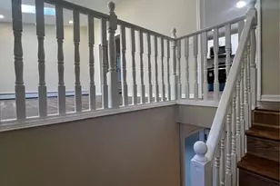 112 Greenwood Dr, Beacon, NY 12508 - Photo 3