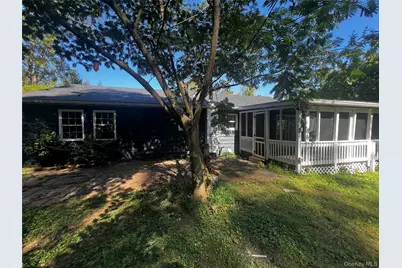 112 Greenwood Drive, Beacon, NY 12508 - Photo 31