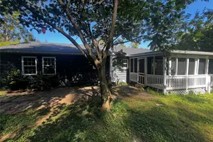 112 Greenwood Dr, Beacon, NY 12508 - Photo 31