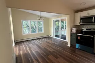 112 Greenwood Dr, Beacon, NY 12508 - Photo 11