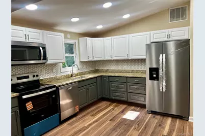 112 Greenwood Drive, Beacon, NY 12508 - Photo 7