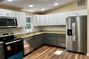 112 Greenwood Dr, Beacon, NY 12508 - Photo 7