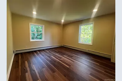 112 Greenwood Drive, Beacon, NY 12508 - Photo 17