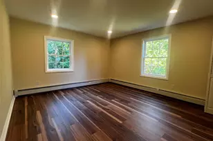 112 Greenwood Dr, Beacon, NY 12508 - Photo 17