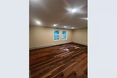 112 Greenwood Drive, Beacon, NY 12508 - Photo 13