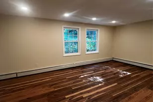 112 Greenwood Dr, Beacon, NY 12508 - Photo 13