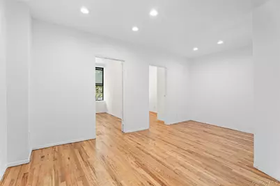 246 E 51st Street #7, New York, NY 10022 - Photo 3