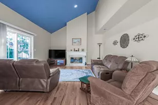 171 Glen Ave, Sea Cliff, NY 11579 - Photo 17