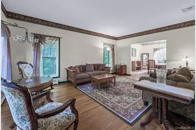 171 Glen Avenue, Sea Cliff, NY 11579 - Photo 7