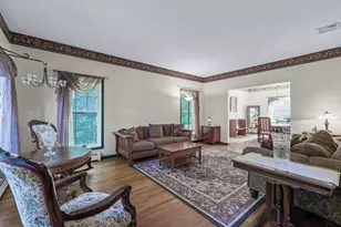 171 Glen Ave, Sea Cliff, NY 11579 - Photo 7