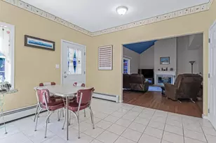 171 Glen Ave, Sea Cliff, NY 11579 - Photo 15