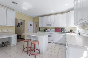 171 Glen Ave, Sea Cliff, NY 11579 - Photo 13