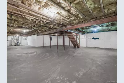 171 Glen Avenue, Sea Cliff, NY 11579 - Photo 31