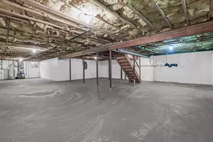 171 Glen Ave, Sea Cliff, NY 11579 - Photo 31