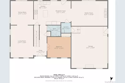 171 Glen Avenue, Sea Cliff, NY 11579 - Photo 37