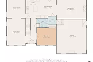 171 Glen Ave, Sea Cliff, NY 11579 - Photo 37