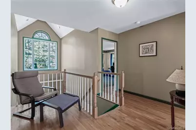 171 Glen Avenue, Sea Cliff, NY 11579 - Photo 21