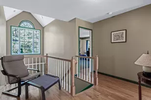 171 Glen Ave, Sea Cliff, NY 11579 - Photo 21