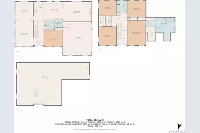 171 Glen Avenue, Sea Cliff, NY 11579 - Photo 39