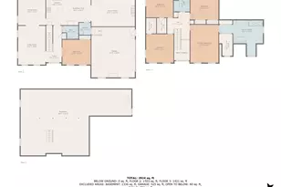 171 Glen Ave, Sea Cliff, NY 11579 - Photo 39