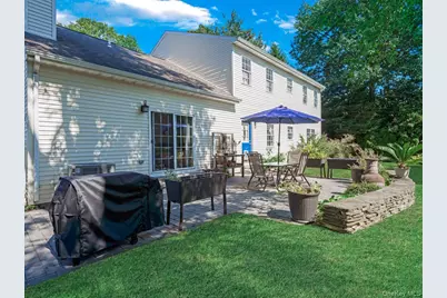 171 Glen Avenue, Sea Cliff, NY 11579 - Photo 33