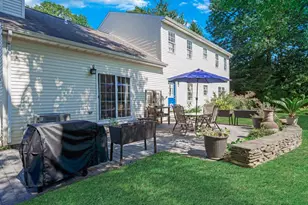 171 Glen Ave, Sea Cliff, NY 11579 - Photo 33