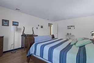 171 Glen Ave, Sea Cliff, NY 11579 - Photo 23