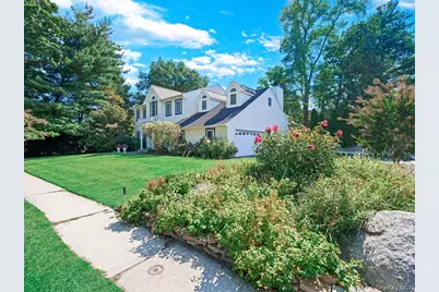 171 Glen Avenue, Sea Cliff, NY 11579 - Photo 3