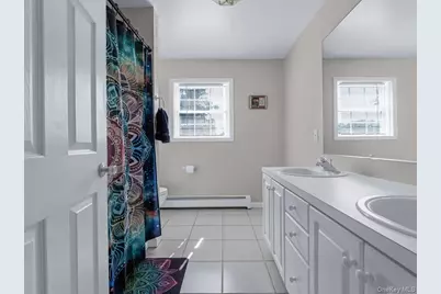 171 Glen Avenue, Sea Cliff, NY 11579 - Photo 29