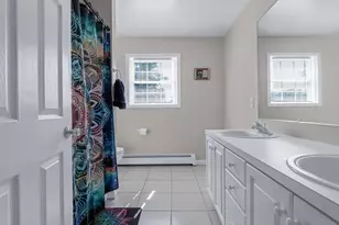 171 Glen Ave, Sea Cliff, NY 11579 - Photo 29