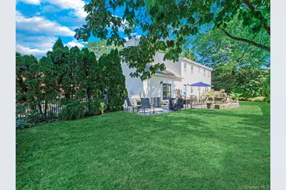 171 Glen Avenue, Sea Cliff, NY 11579 - Photo 35