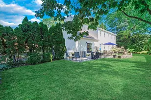 171 Glen Ave, Sea Cliff, NY 11579 - Photo 35