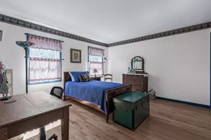 171 Glen Ave, Sea Cliff, NY 11579 - Photo 25