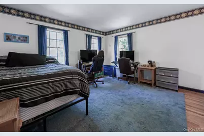 171 Glen Avenue, Sea Cliff, NY 11579 - Photo 27