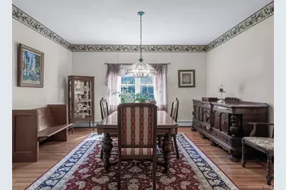 171 Glen Avenue, Sea Cliff, NY 11579 - Photo 9