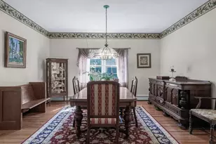 171 Glen Ave, Sea Cliff, NY 11579 - Photo 9