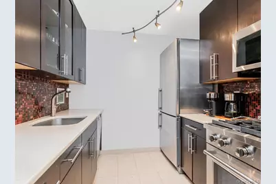 2287 Johnson Avenue #10C, Bronx, NY 10463 - Photo 7