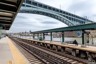 2287 Johnson Ave, Bronx, NY 10463 - Photo 15