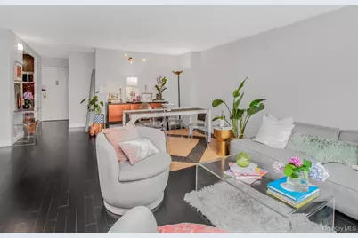 2287 Johnson Avenue #10C, Bronx, NY 10463 - Photo 5