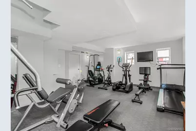 2287 Johnson Avenue #10C, Bronx, NY 10463 - Photo 9