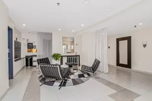 2287 Johnson Ave, Bronx, NY 10463 - Photo 13