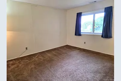 2 Monet Court #2, Middle Island, NY 11953 - Photo 11