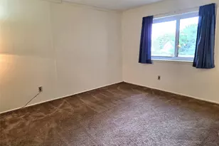 2 Monet Ct, Middle Island, NY 11953 - Photo 11